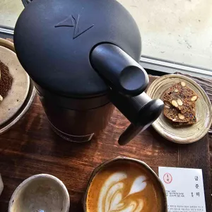 왕방요 리뷰 사진