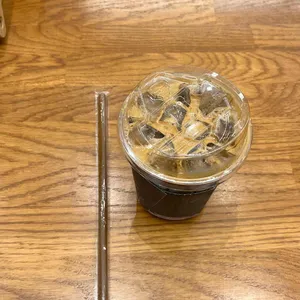 텐퍼센트커피 리뷰 사진