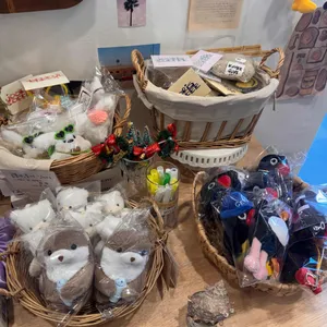 주리스커피 리뷰 사진