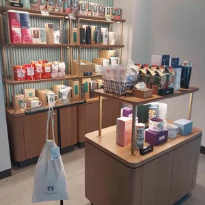 스타벅스 대표 사진