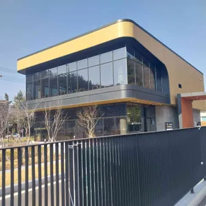 스타벅스 대표 사진