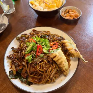 대추나무 사랑걸렸네 대표 사진