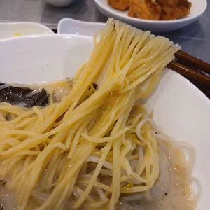 이치도라멘 대표 사진