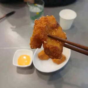 이치도라멘 사진