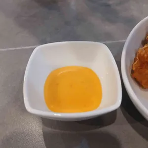 이치도라멘 사진