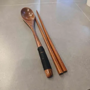 이치도라멘 리뷰 사진