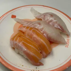 스시이안앤 사진 2