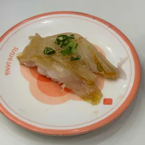 스시이안앤 대표 사진