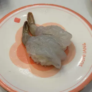 스시이안앤 사진