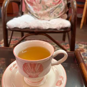 머메이드레시피 사진