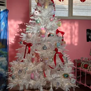 머메이드레시피 리뷰 사진