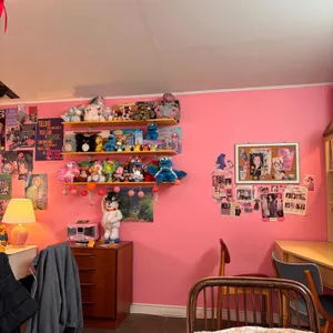 머메이드레시피 리뷰 사진