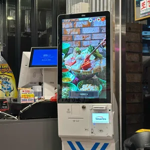 남동어시장 리뷰 사진