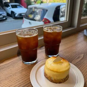 쿰베오 리뷰 사진