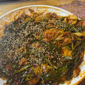 멕시칸치킨 대표 사진