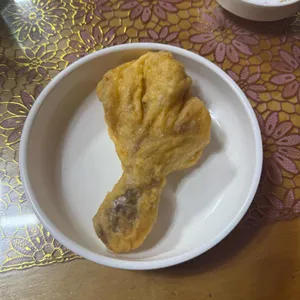 멕시칸치킨 사진