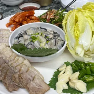 명불허전 사진 1