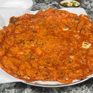 명불허전 대표 사진