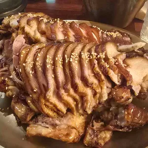 깐깐한족발 리뷰 사진