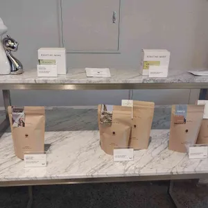 파라안 리뷰 사진