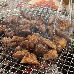 원조마포생갈비 리뷰 사진