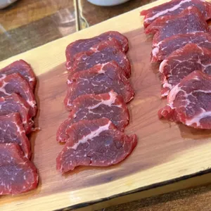 태평소국밥 사진 1