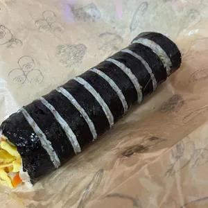 상도동김밥 대표 사진
