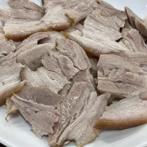 대선칼국수 사진