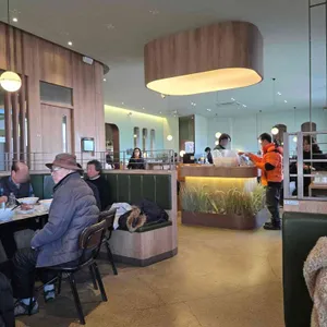 정온 리뷰 사진