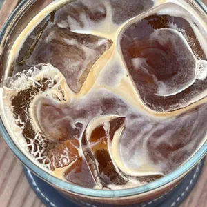 리브스커피 사진 1