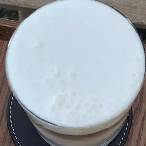 리브스커피 사진 2