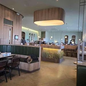 정온 리뷰 사진