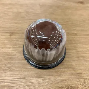 달리당 리뷰 사진