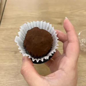 달리당 리뷰 사진