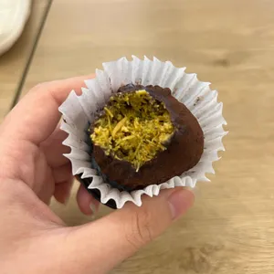 달리당 리뷰 사진