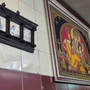 에베레스트 리뷰 사진