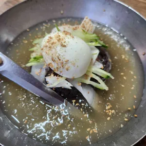 석산장 리뷰 사진