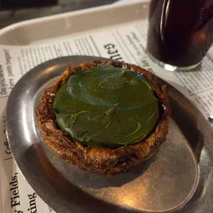 루데파리베이크하우스 리뷰 사진