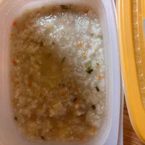 죽이요 대표 사진