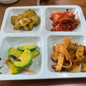 은희네동태탕아구찜 대표 사진