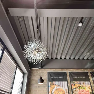 곰아줌 칼국수 리뷰 사진