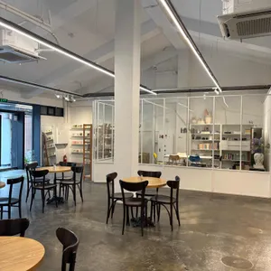 코유 리뷰 사진