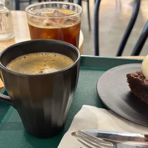 코유 리뷰 사진