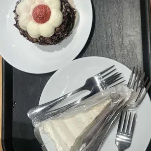 스타벅스 대표 사진