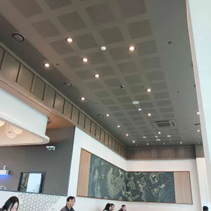 스타벅스 리뷰 사진