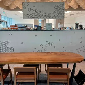 스타벅스 리뷰 사진