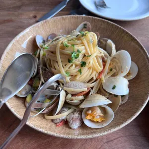 빠스타스 by 파인드파인 사진 2