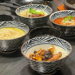 티엔미미 대표 사진