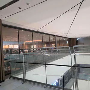 스타벅스 리뷰 사진