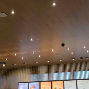 스타벅스 리뷰 사진